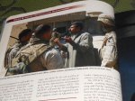 画像3: 米軍放出品.MARINES　CORPS　GAZETTE　 (3)