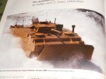 画像4: 米軍放出品.MARINES　CORPS　GAZETTE　 (4)