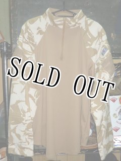 多国籍迷彩 - 米軍放出品,販売 ミリタリー web shop リトルパンダ