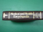 画像2: 米軍放出品　Medical and Health Encyclopedia (2)