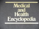 画像3: 米軍放出品　Medical and Health Encyclopedia (3)