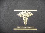 画像4: 米軍放出品　Medical and Health Encyclopedia (4)