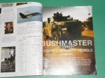 画像5: 米軍放出品　MARINES　CORPS　GAZETTE　 (5)