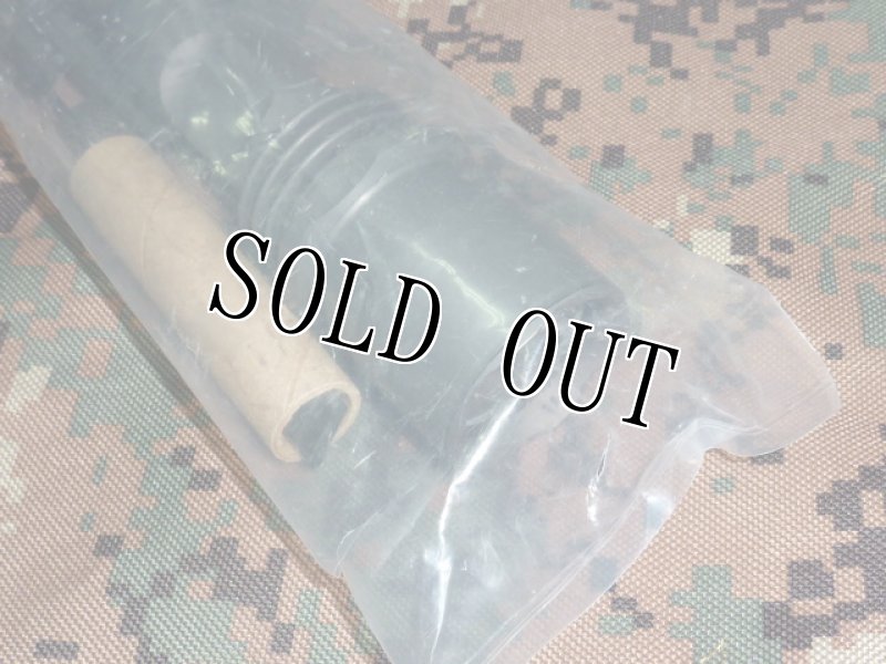 画像4: SUREFIRE MODEL M962NSU06A01 (4)