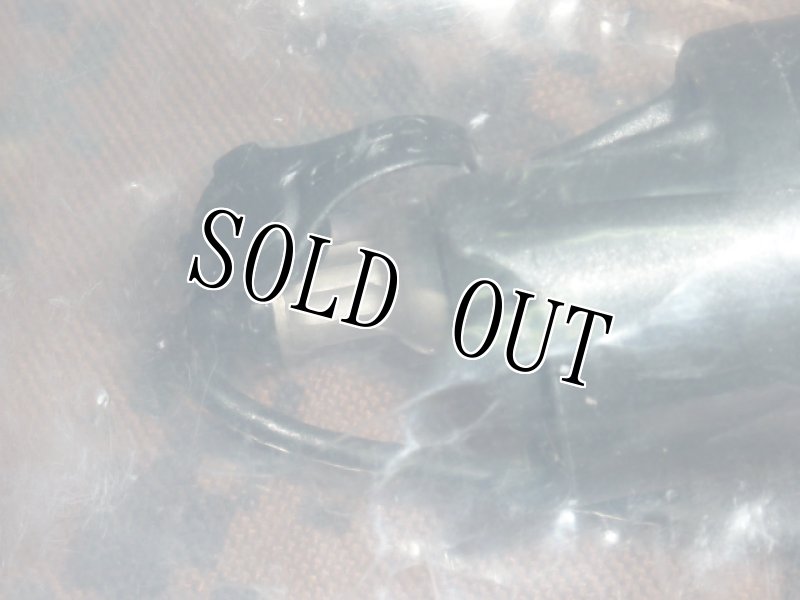 画像3: SUREFIRE MODEL M962NSU06A01 (3)