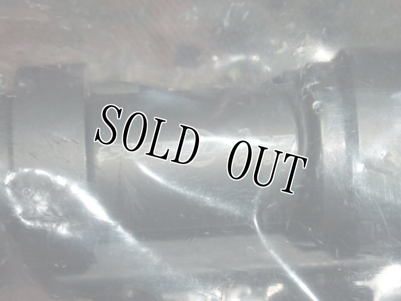 画像2: SUREFIRE MODEL M962NSU06A01 (2)