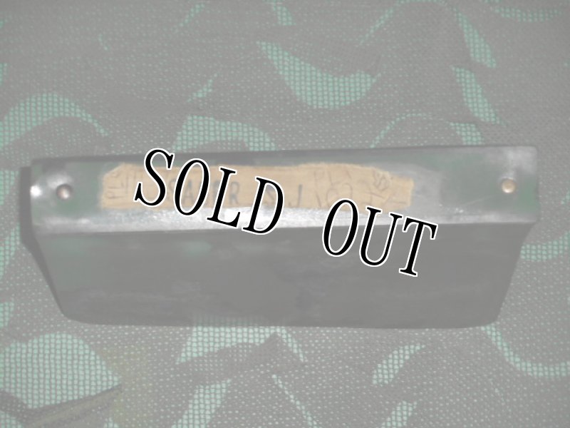 画像4: 米軍実物 USMC エクササイズ BOOK (4)