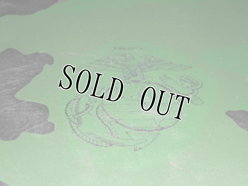 画像3: 米軍実物 USMC エクササイズ BOOK (3)