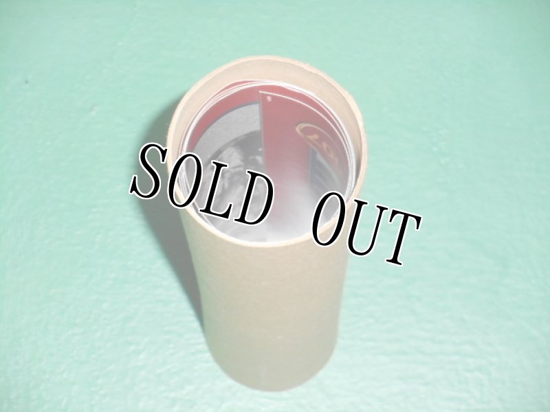 画像5: 米軍実物　,US MARINE.ピクチャー (5)