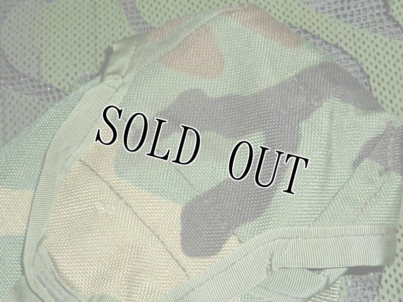 画像2: 米軍放出品,サファリーランド M-4 AMMO(2 MAG,30RD) (2)