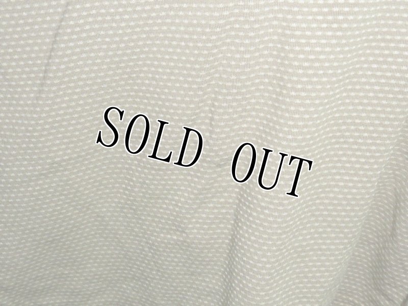 画像4: 米軍放出品,マルチカム　コンバットシャツ COMBAT SHIRT　L (4)