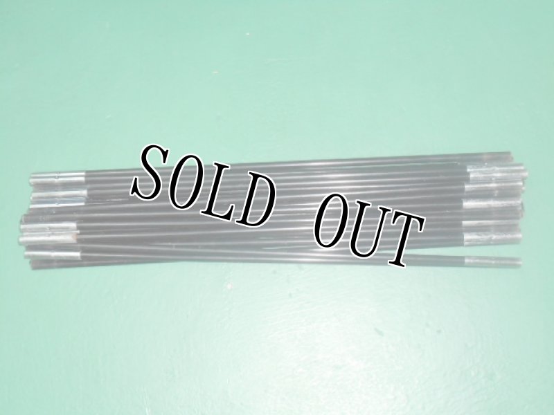 画像11: 米軍放出品 COLEMAN SUNDOME  10×8 (11)