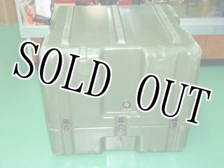 PELICAN.HARDIGG.MILITARY.BOXES