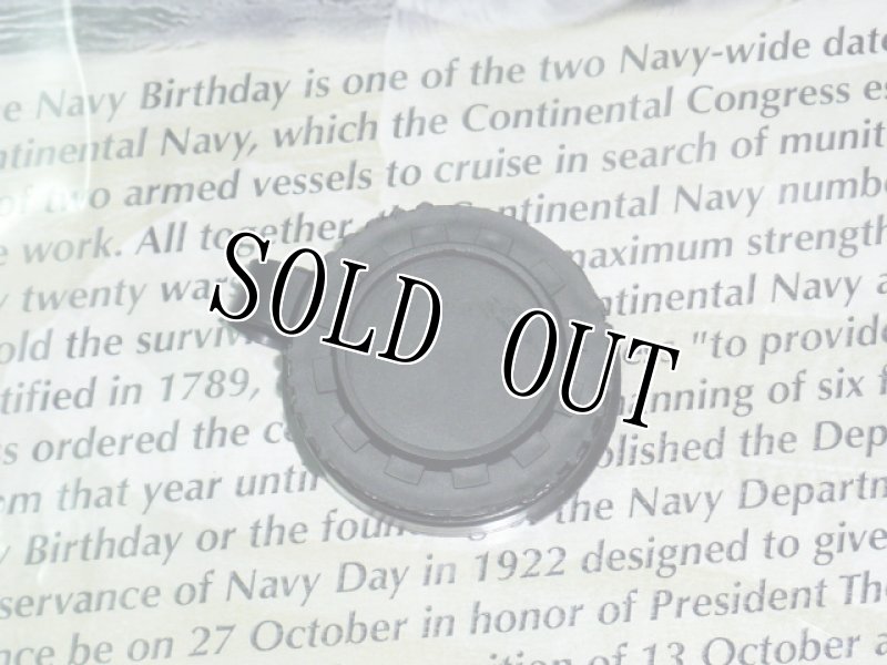 画像5: 米軍実物  AN/PVS-7/14 FILTER INFRARED LIGHT (5)