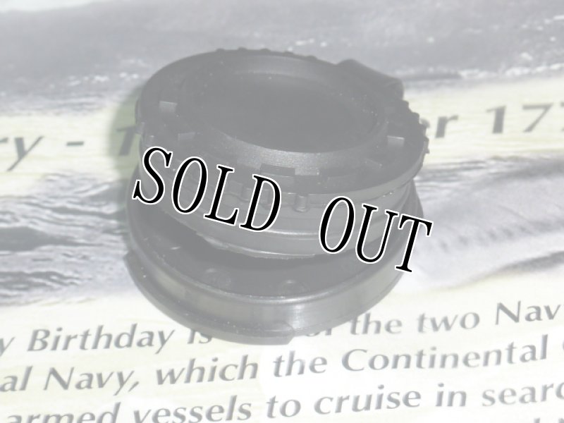 画像4: 米軍実物  AN/PVS-7/14 FILTER INFRARED LIGHT (4)