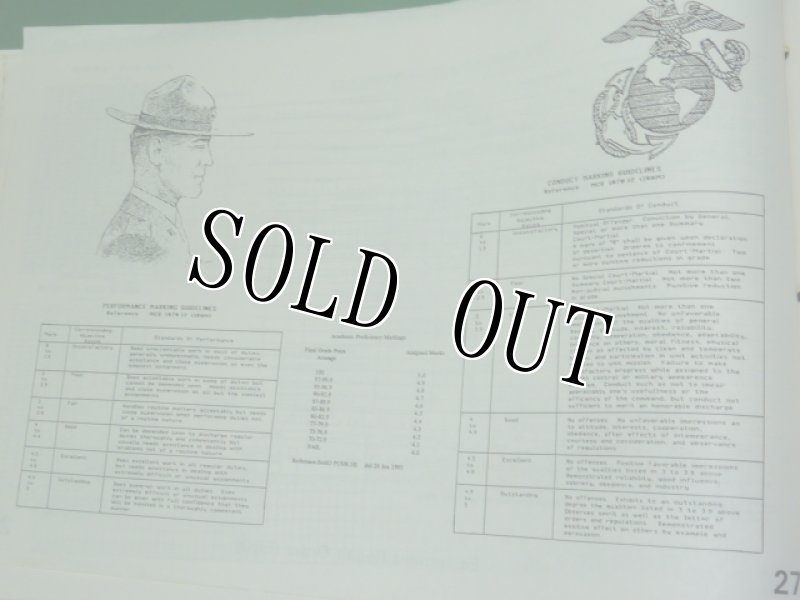 画像11: 米軍実物　AN/MRC－142　マニュアル (11)