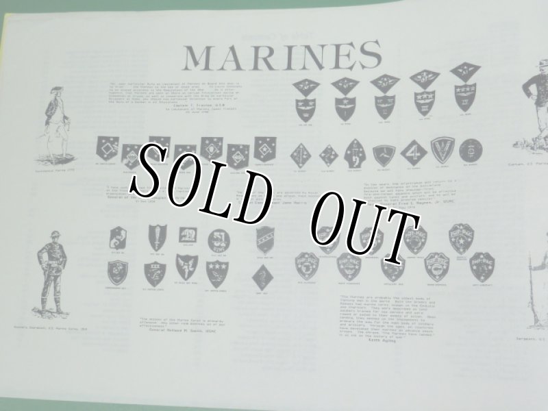 画像4: 米軍実物　AN/MRC－142　マニュアル (4)