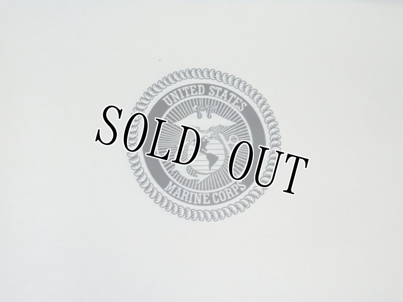 画像13: 米軍実物　AN/MRC－142　マニュアル (13)