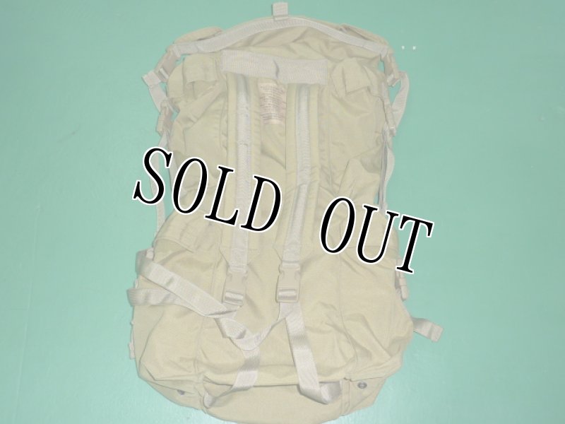 画像3: 米軍放出品,NARP ノースアメリカンレスキュープロダクツ (3)