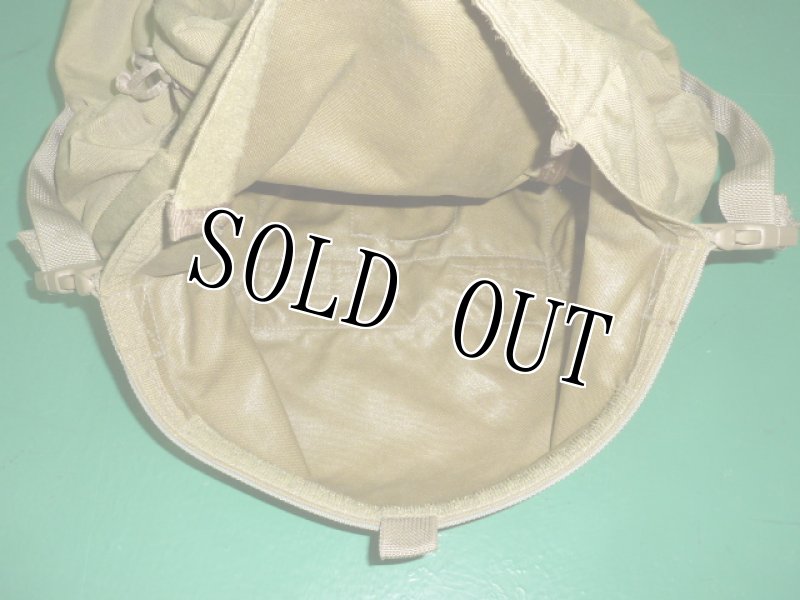 画像7: 米軍放出品,NARP ノースアメリカンレスキュープロダクツ (7)