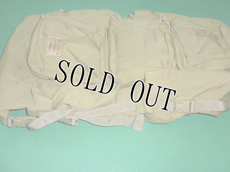 画像5: 米軍放出品,NARP ノースアメリカンレスキュープロダクツ (5)