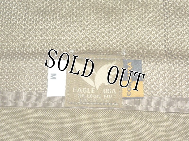 画像6: 米軍実物,MC-CIRAS リリーザブル アーマーキャリア System M (6)