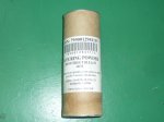 画像1: 米軍放出品.scouring powder　クレンザー (1)