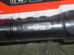 画像3: 米軍放出品,SUREFIRE LED フラッシュライト　6PX PRO (3)