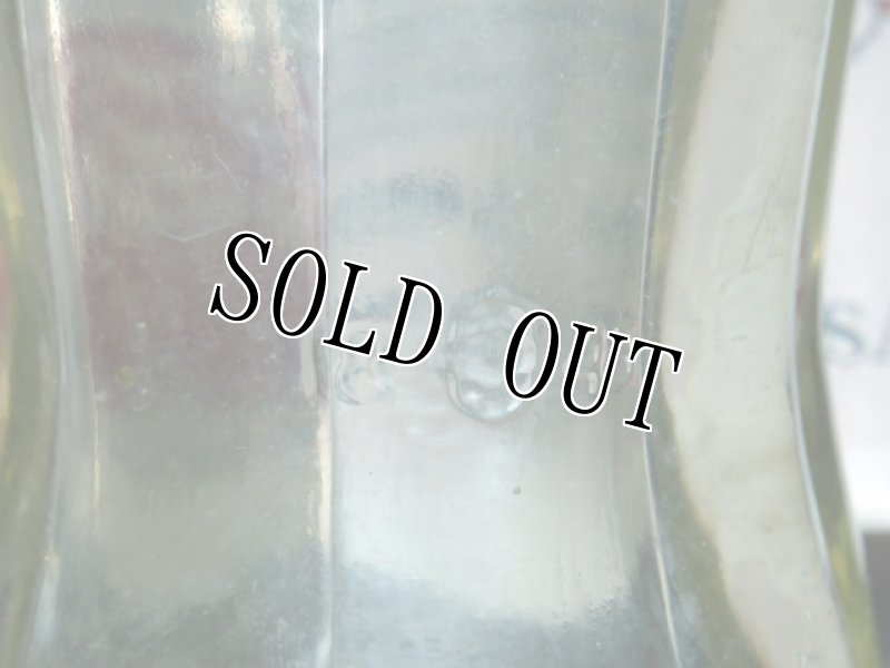 画像3: 米軍実物 コカコーラボトル 1945年 (3)