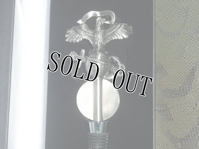 画像5: 米軍放出品.U,S,M,C, 記念品 2014 (5)