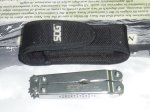 画像1: 米軍放出品,SOG マルチ　TOOL (1)