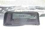 画像3: 米軍放出品,SOG マルチ　TOOL (3)