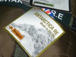 画像4: 米軍放出品　Snugpak Antarctica RE 　（スナグパック） (4)