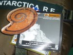 画像5: 米軍放出品　Snugpak Antarctica RE 　（スナグパック） (5)