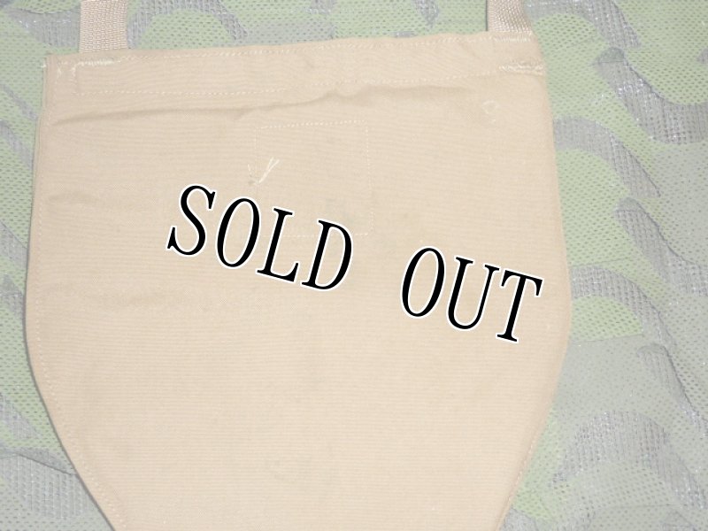 画像5: 米軍実物, コヨーテ・MTV グローインプロテクター L-XL (5)