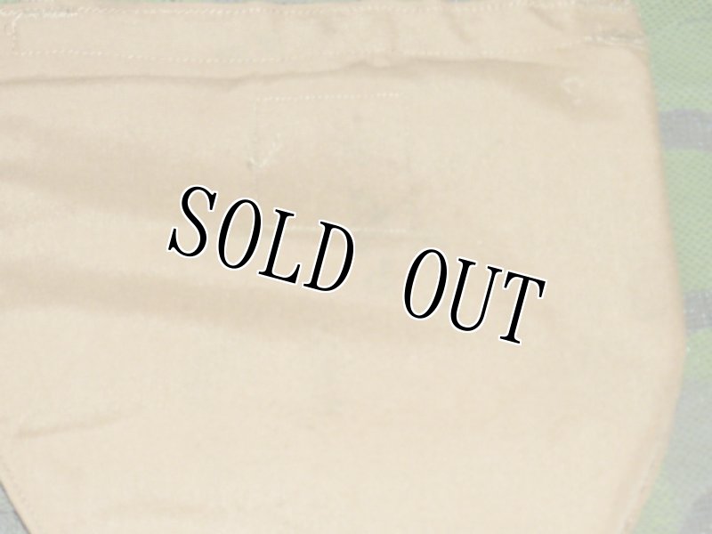 画像6: 米軍実物, コヨーテ・MTV グローインプロテクター L-XL (6)