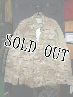 米軍放出品,販売 ミリタリー web shop リトルパンダ (Page 147)