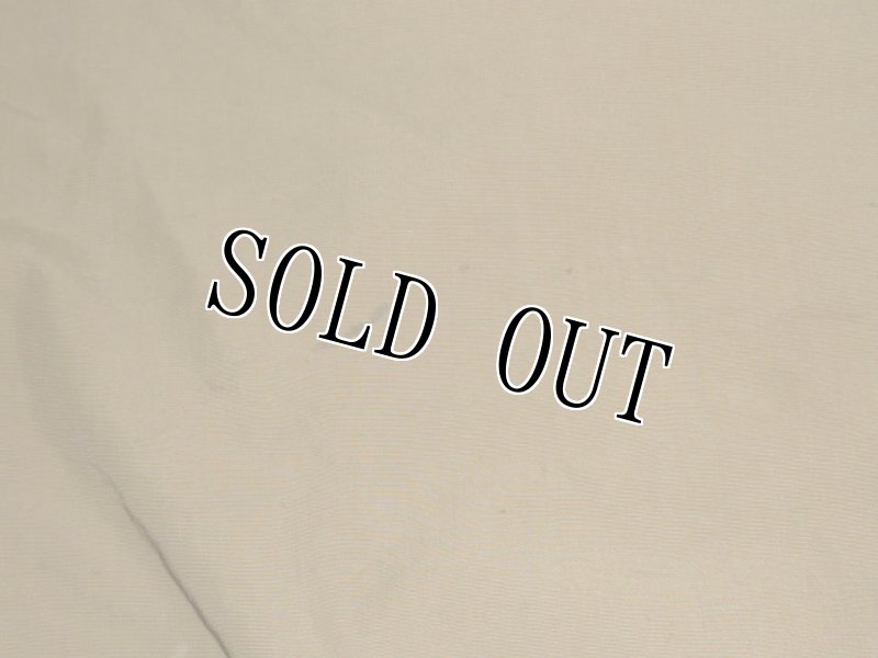 画像4: 米軍放出品,アウトドアブランドREI　パンツ　M-30L (4)