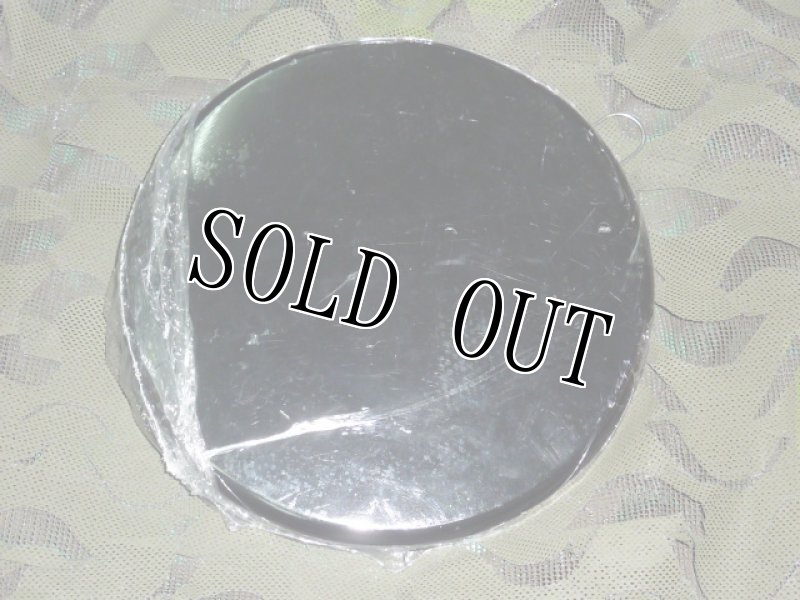 画像4: 米軍放出品,Grill-it-kit BBQ グリル (4)