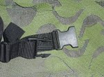 画像5: 米軍放出品, LEG  HOLSTER　 (5)