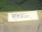 画像7: 米軍放出品　EAGLE SIGNAL　POUCH (7)