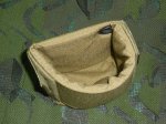 画像5: 米軍放出品　EAGLE PROT　INSERT　FOR　NV (5)