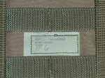 画像3: 米軍実物　MSAP Side Plate Carrier レンジャーグリン (3)