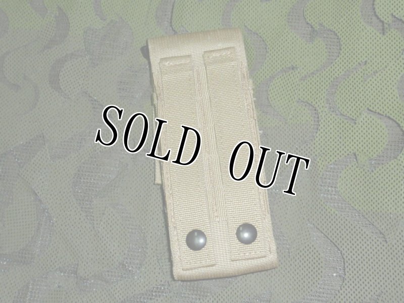 画像3: 米軍放出品 Gerber Cable Dawg Multi-Tool (Black)  (3)