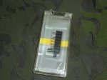 画像3: 米軍放出品 Gerber  Multi-Plier　  Tool Kit (3)