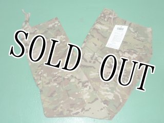 米軍放出品,販売 ミリタリー web shop リトルパンダ (Page 147)