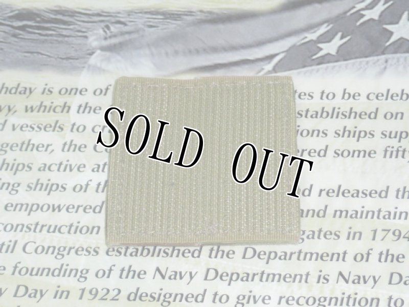 画像2: 米軍実物.U.S. Army　 4th Infantry Division　第4歩兵師団 (2)