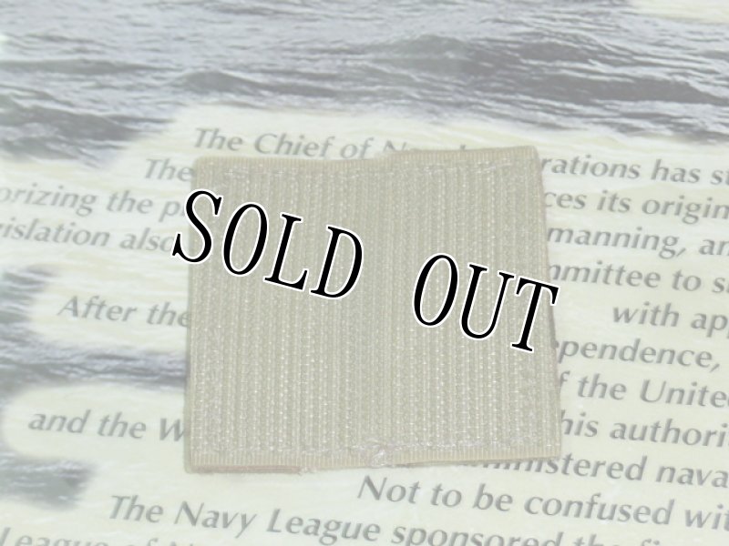 画像2: 米軍実物.U.S. Army  4th Infantry Division 第4歩兵師団 (2)