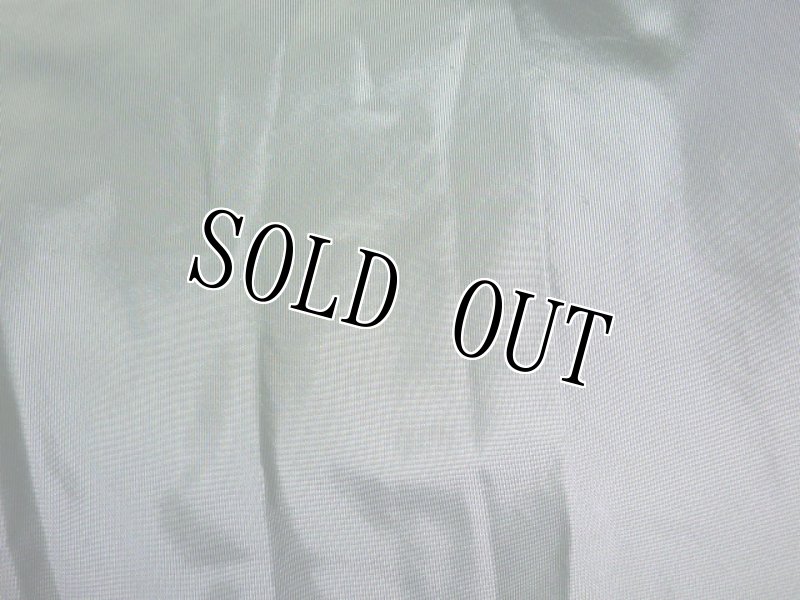 画像4: 米軍実物,CWU-45/P フライトジャケット M (4)