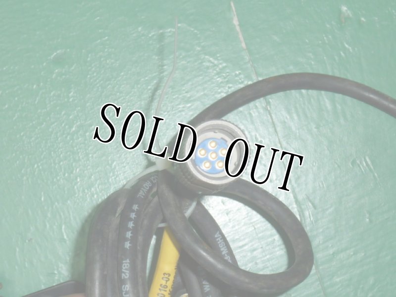 画像7: 米軍実物 モールス信号機 Telegraph Keys (7)